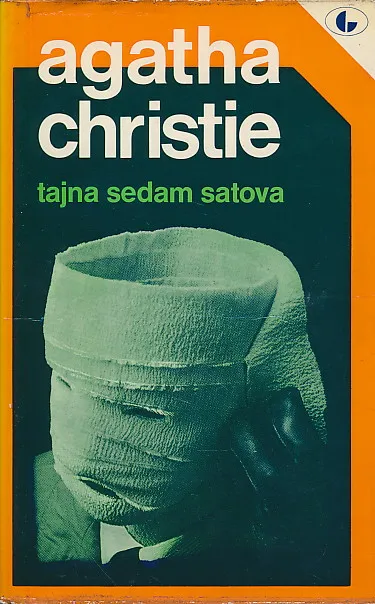 Tajna sedam satova