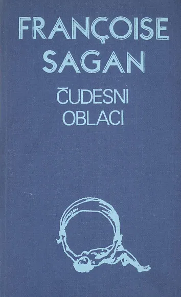 Čudesni oblaci