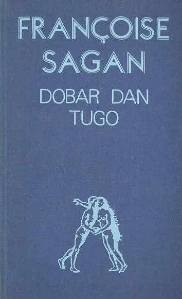 Dobar dan tugo