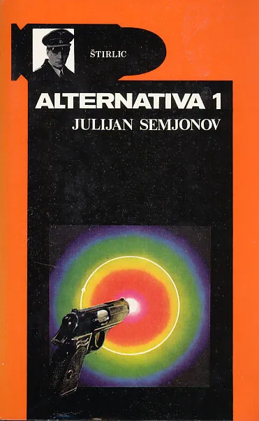 Alternativa, sv. 1-2