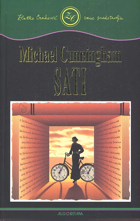 Sati