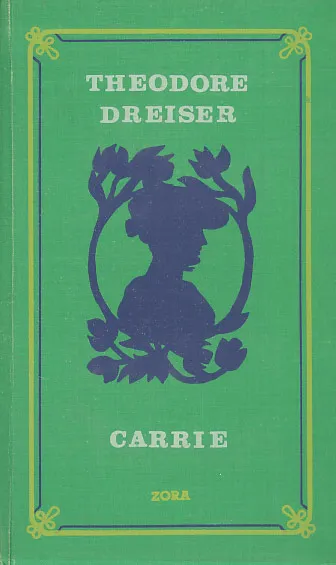 Carrie