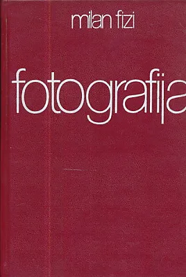 Fotografija