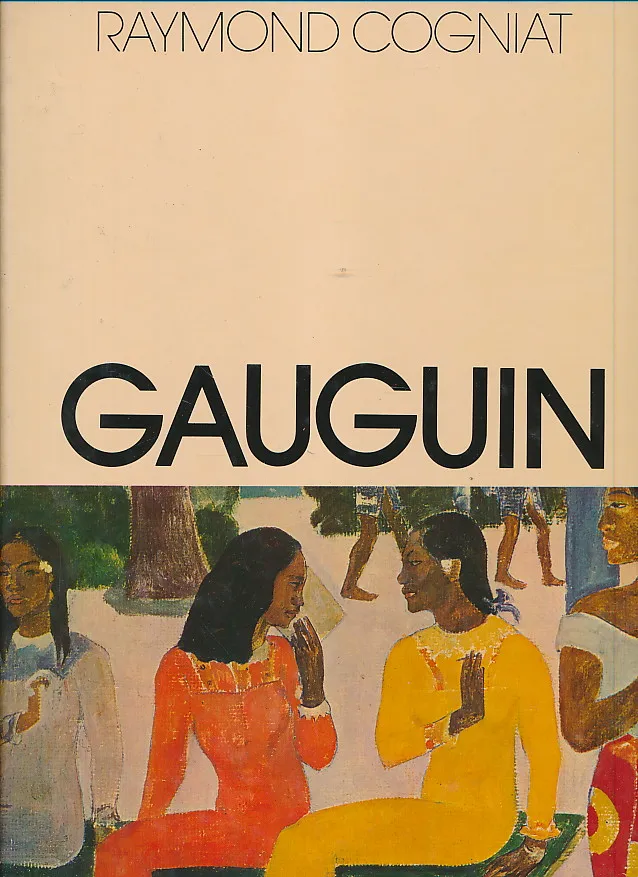 Gauguin
