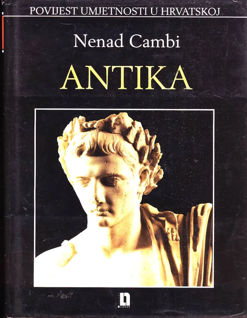 Antika