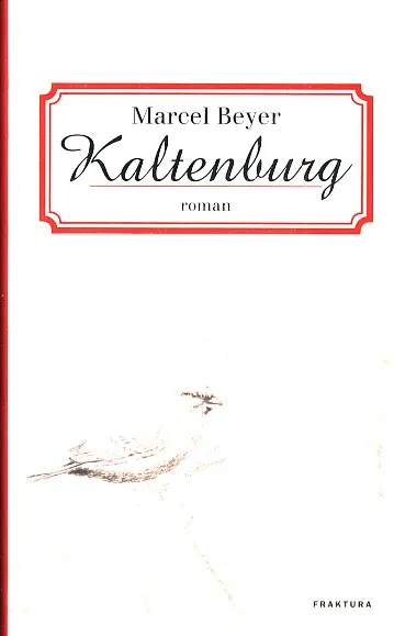 Kaltenburg