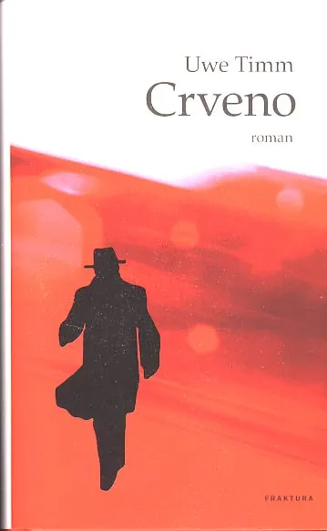 Crveno
