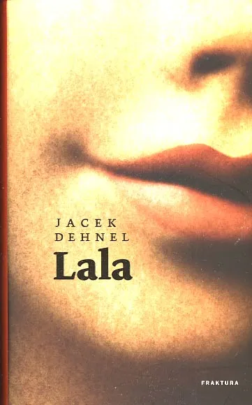 Lala