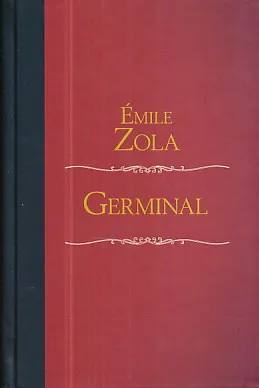 Germinal