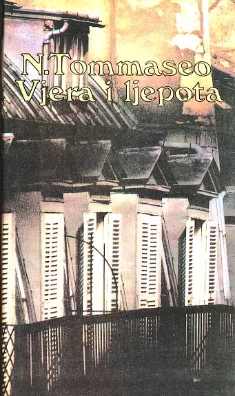 Vjera i ljepota