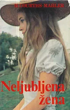 Neljubljena žena
