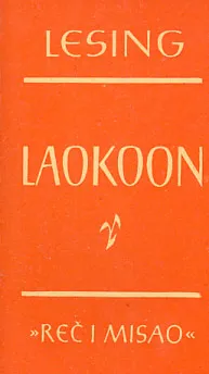 Laokoon