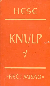 Knulp