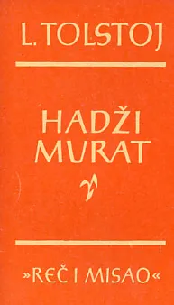 Hadži Murat