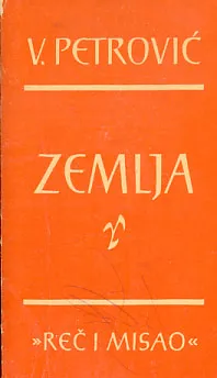 Zemlja