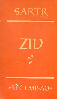 Zid