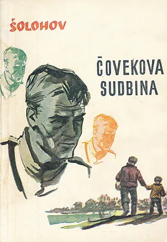 Čovekova sudbina