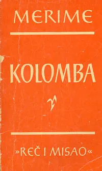 Kolomba