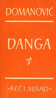 Danga