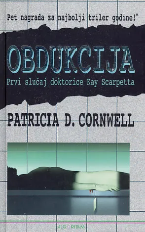 Obdukcija