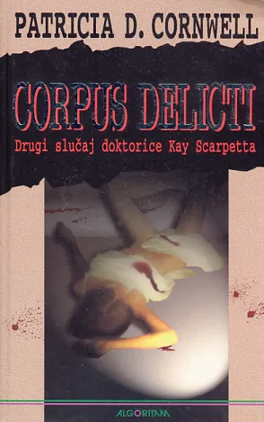 Corpus delicti