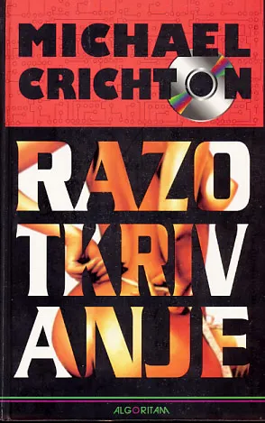 Razotkrivanje