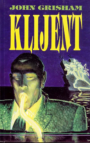 Klijent