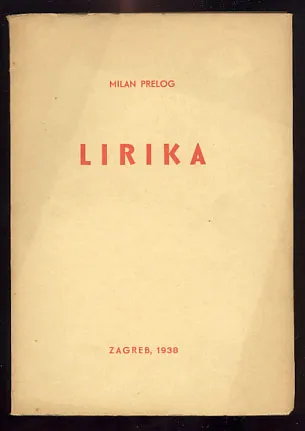 Lirika