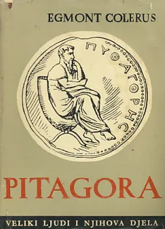 Pitagora