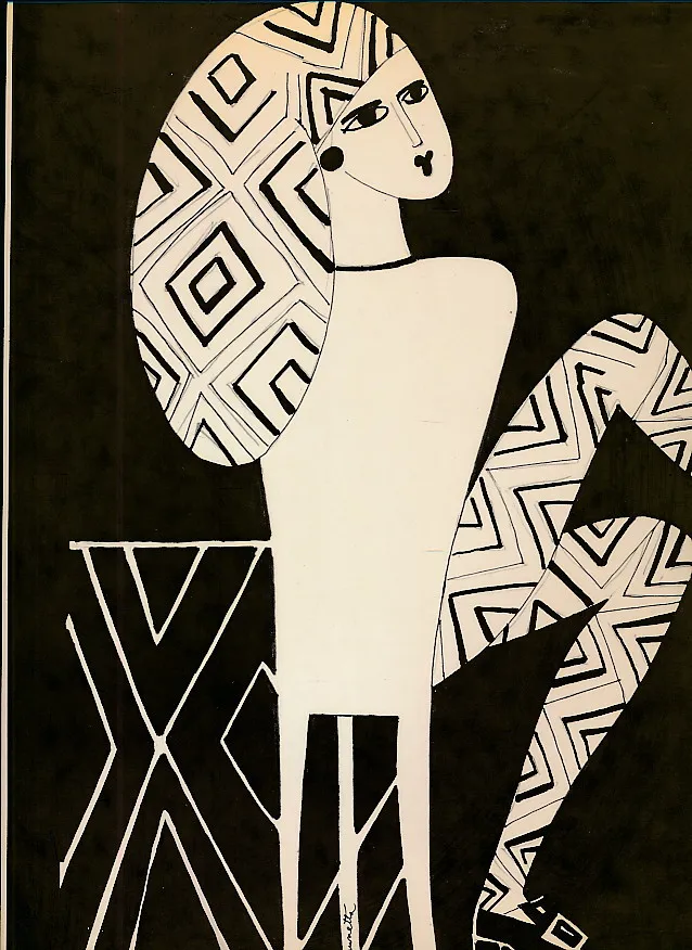Disegno Italiano