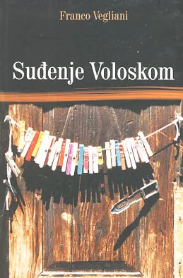 Suđenje Voloskom