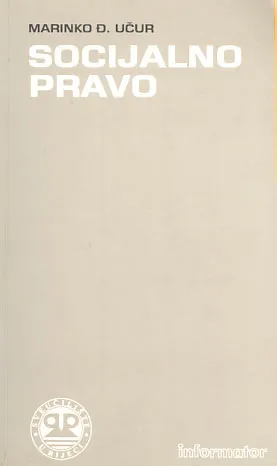Socijalno pravo