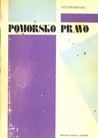 Pomorsko pravo
