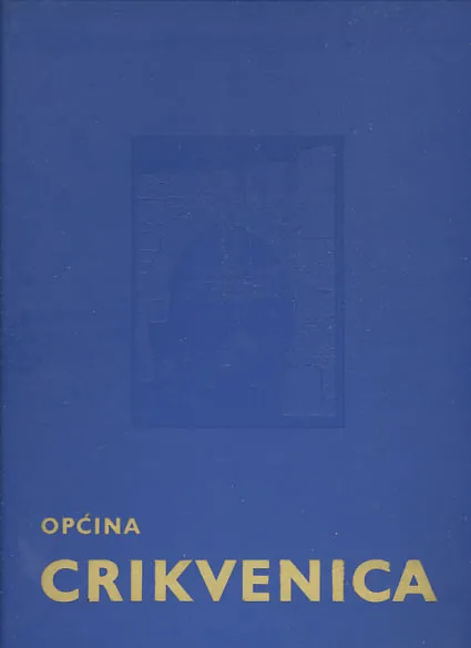 Općina Crikvenica