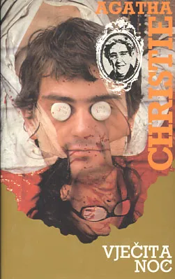 Vječita noć