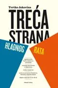 Treća strana Hladnog rata
