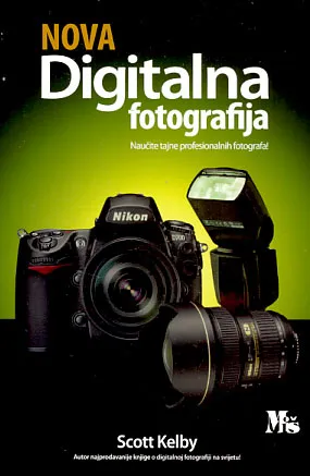 Digitalna fotografija 1-3