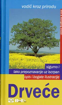 Drveće