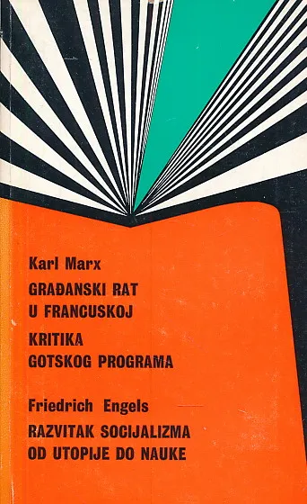 Građanski rat u Francuskoj