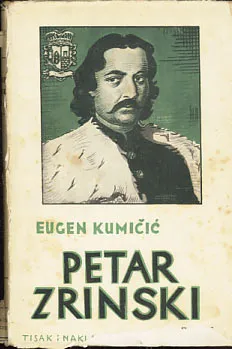 Petar Zrinski