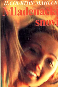 Mladenački snovi
