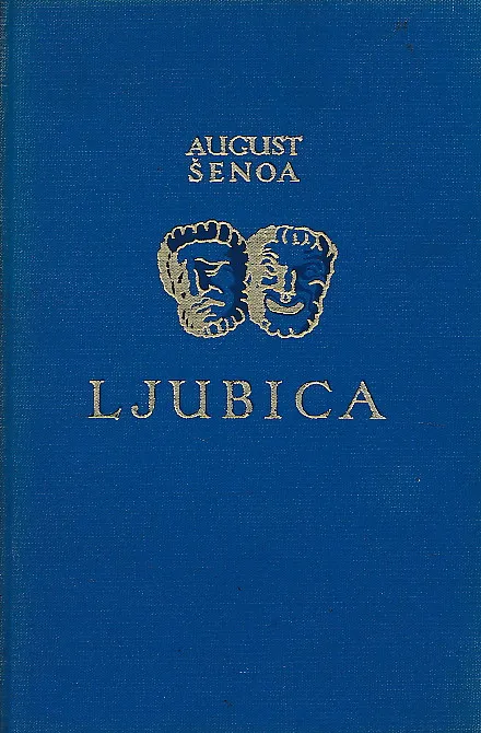 Povjestice
