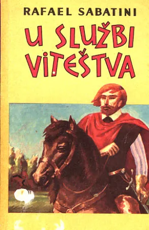 U službi viteštva