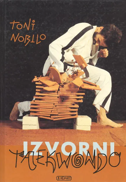 Izvorni Taekwondo