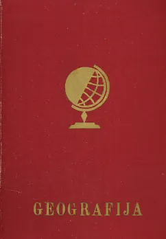 Geografija