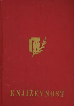 Književnost