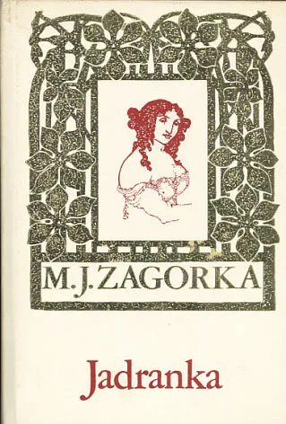 Jadranka 1-7