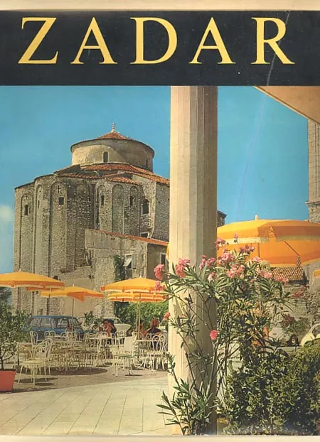 Zadar