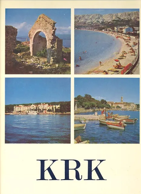 Krk
