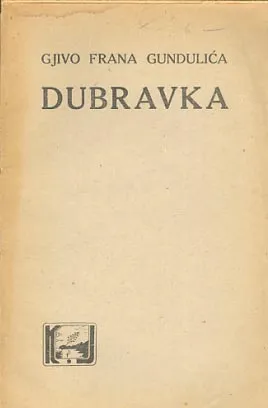 Dubravka